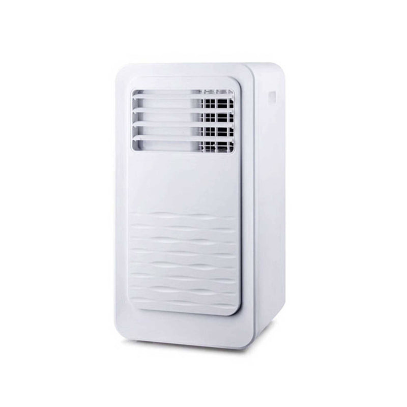 Fresko — Climatiseur mobile 12 000 BTU